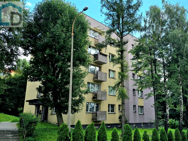 Mieszkanie Bielsko-Biała