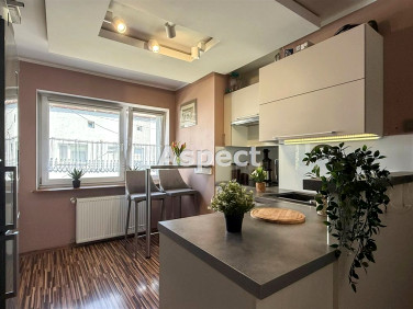 Mieszkanie Zabrze sprzedaż