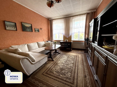 Mieszkanie Legnica