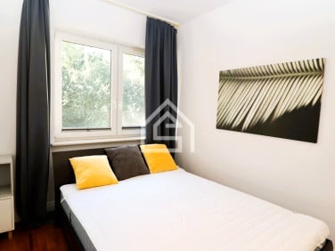 Mieszkanie apartamentowiec wynajem