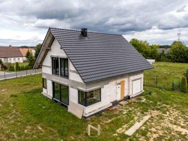 Dom Gorzów Wielkopolski