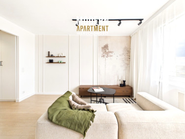 Mieszkanie Gdynia sprzedaż