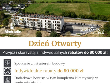 Mieszkanie Bielsko-Biała