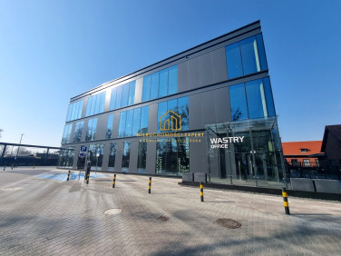 Lokal Gorzów Wielkopolski