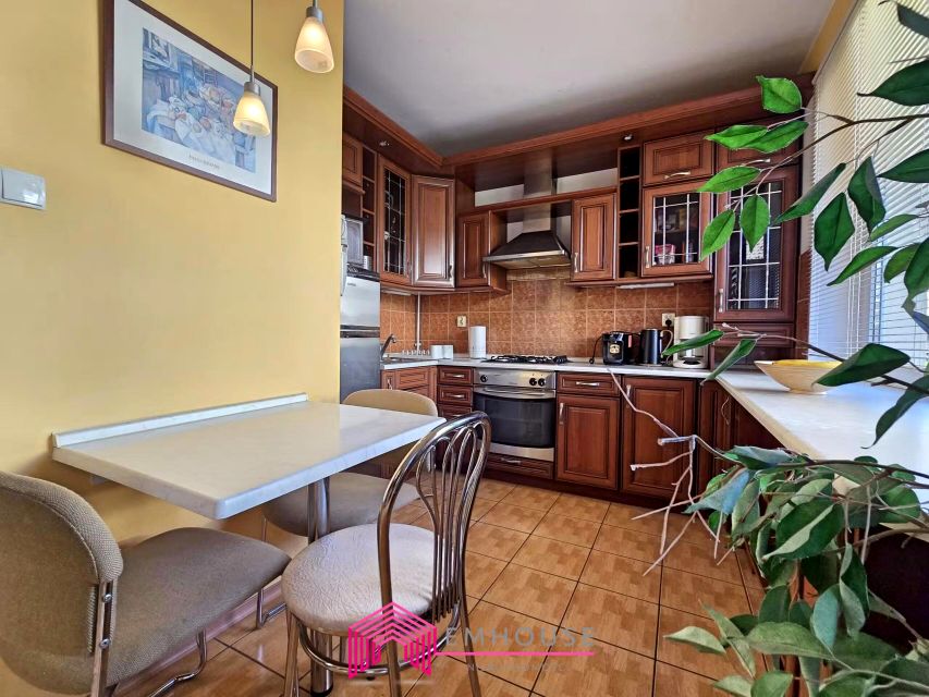 Mieszkanie Świnoujście sprzedaż