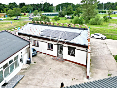 Lokal Toruń