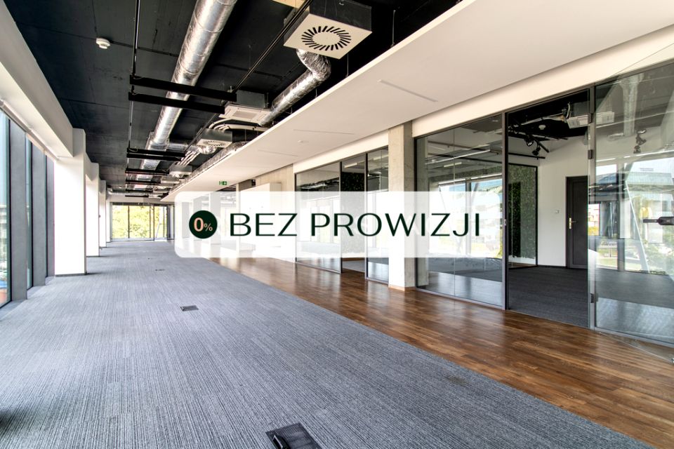 Lokal Kraków