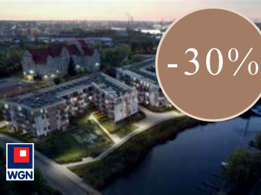 Mieszkanie Gdańsk