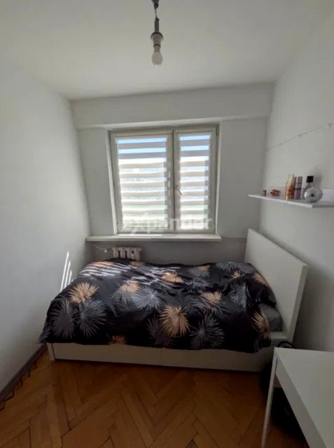 Mieszkanie Rzeszów