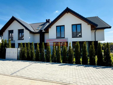 Mieszkanie Modlnica sprzedaż