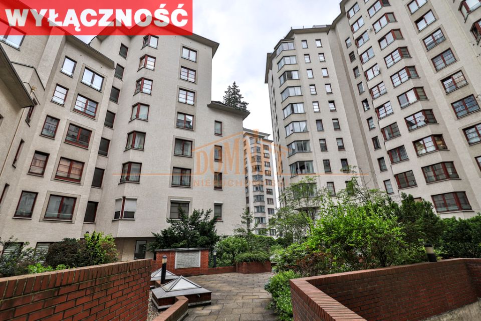 Lokal Warszawa wynajem