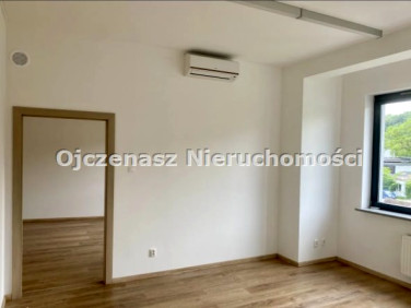 Lokal Bydgoszcz