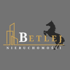 SEBASTIAN BETLEJEWSKI NIERUCHOMOŚCI