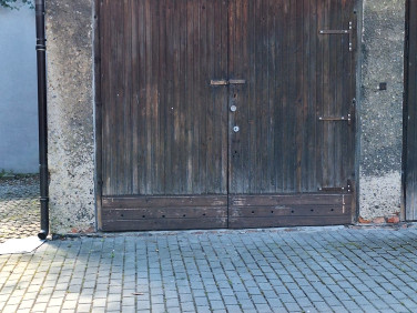 Lokal Gliwice