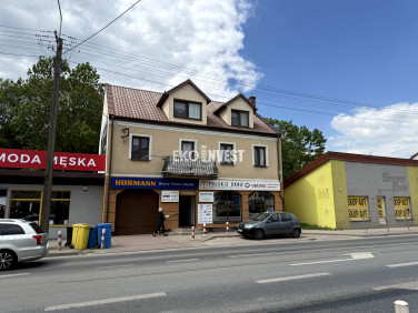 Lokal Pułtusk