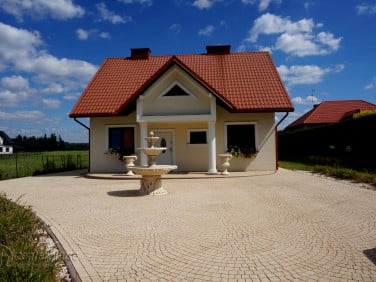 Dom Rzeszów