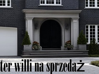 Dom Szczecin sprzedaż