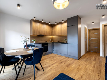 Mieszkanie Bolesławiec