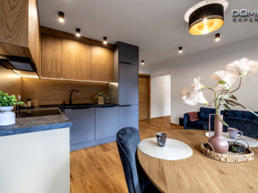 Mieszkanie Bolesławiec