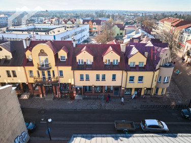 Lokal Chełm