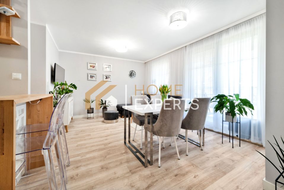 Mieszkanie blok mieszkalny sprzedaż