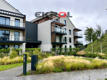 Mieszkanie Gdańsk sprzedaż