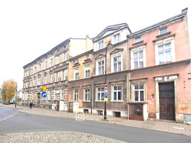 Mieszkanie Gniezno