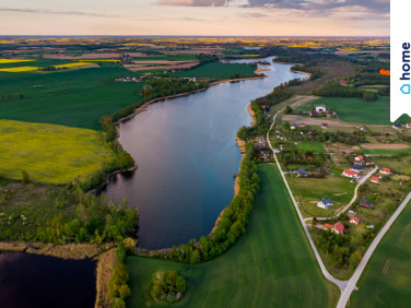 Działka Gliszcz