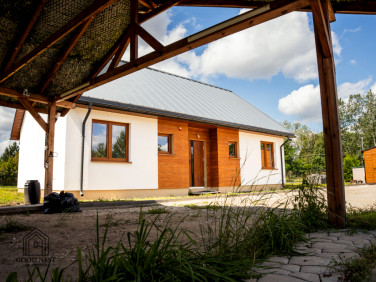 Dom Bronisławów