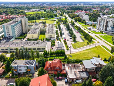 Dom Elbląg
