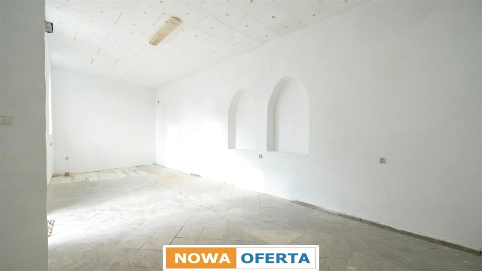 Lokal Elbląg