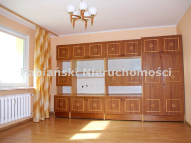 Mieszkanie Poznań