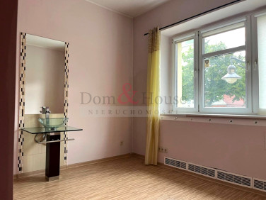 Lokal Gdynia