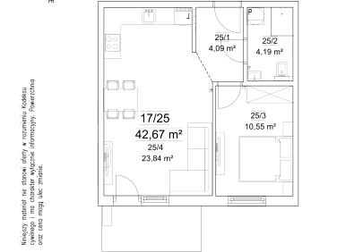 Mieszkanie Kraków sprzedaż