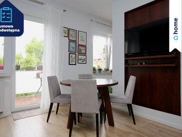 Mieszkanie Bydgoszcz