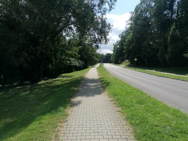 Dom Ustroń