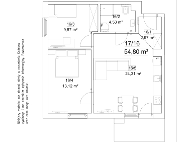 Mieszkanie Kraków sprzedaż