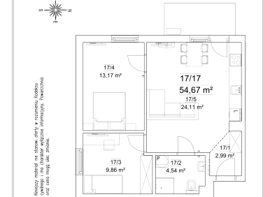 Mieszkanie Kraków sprzedaż