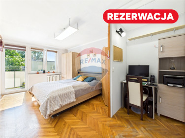 Mieszkanie KOSZALIN