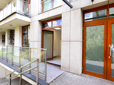 Lokal Lublin