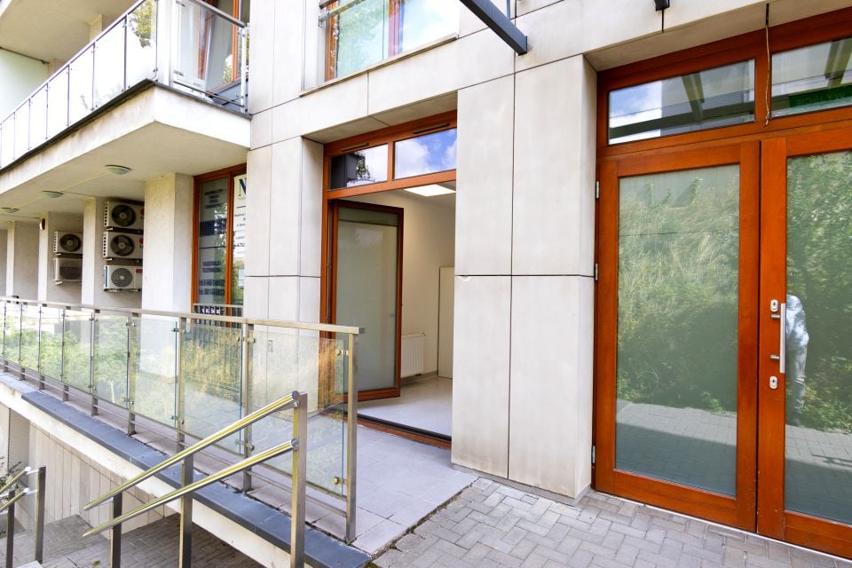 Lokal Lublin