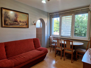 Mieszkanie Konin sprzedaż