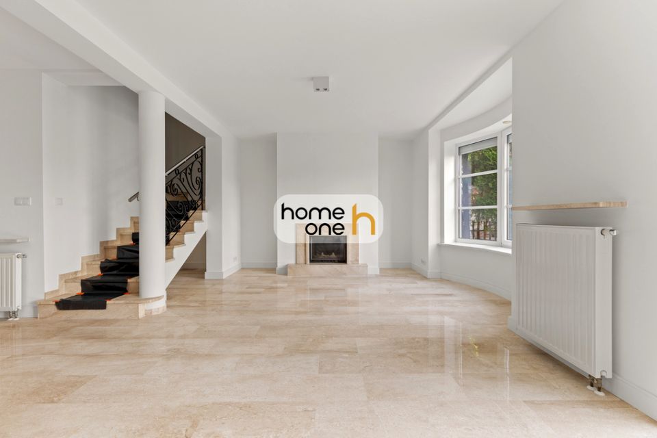 Dom Warszawa wynajem