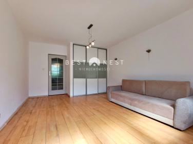 Mieszkanie Bielsko-Biała sprzedaż