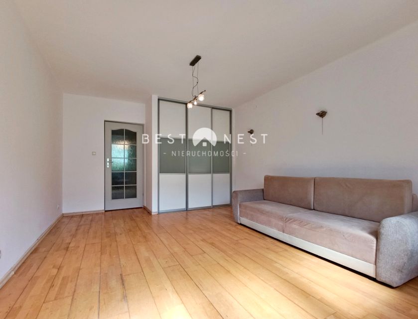 Mieszkanie Bielsko-Biała sprzedaż