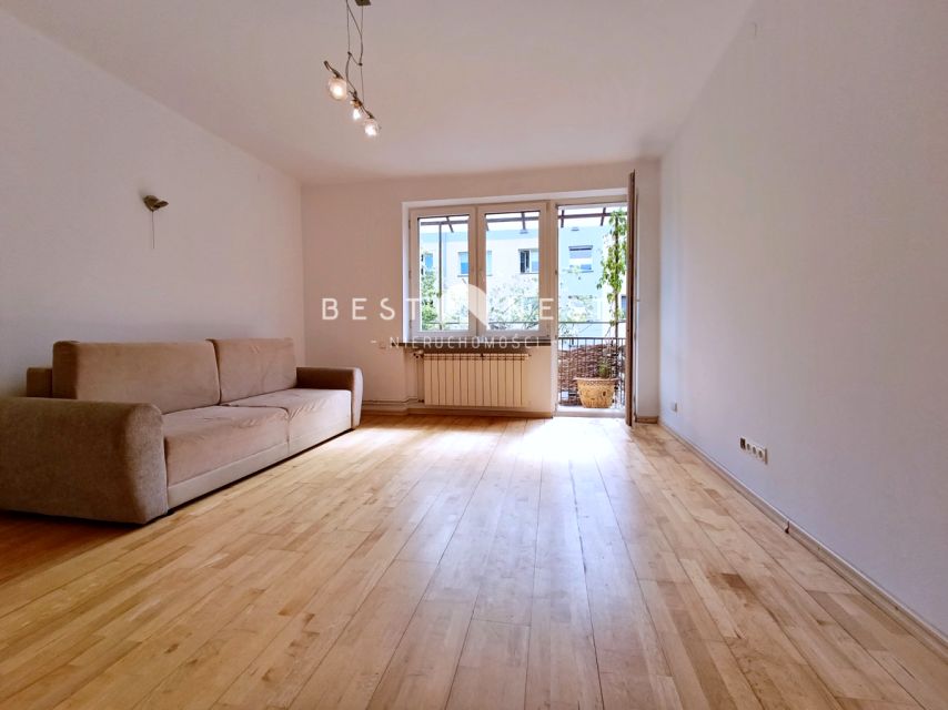 Mieszkanie Bielsko-Biała