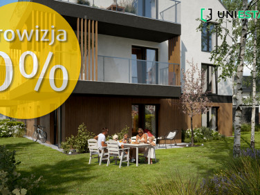 Mieszkanie Gdynia