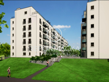 Mieszkanie Rzeszów