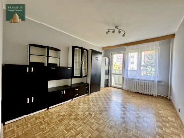 Mieszkanie Białystok
