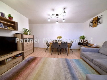 Mieszkanie Toruń sprzedaż